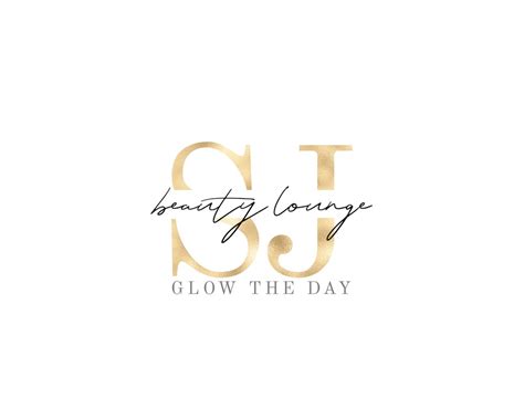 sj beauty lounge|sj beauty salon.